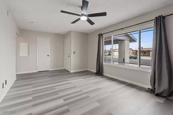 Las Vegas, NV 89147,7181 Pleasant View AVE