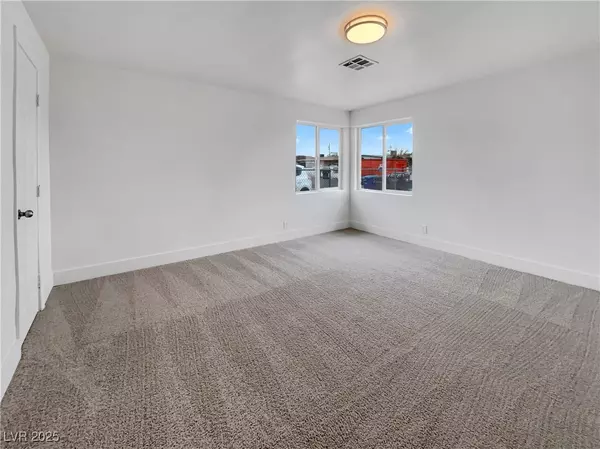 Las Vegas, NV 89106,1200 Cunningham DR