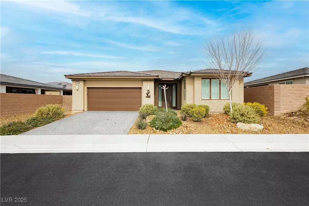 Pahrump, NV 89061,4560 E Cactus Canyon DR
