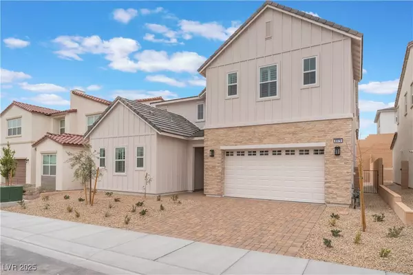 Las Vegas, NV 89166,8979 Rolling Pietra ST