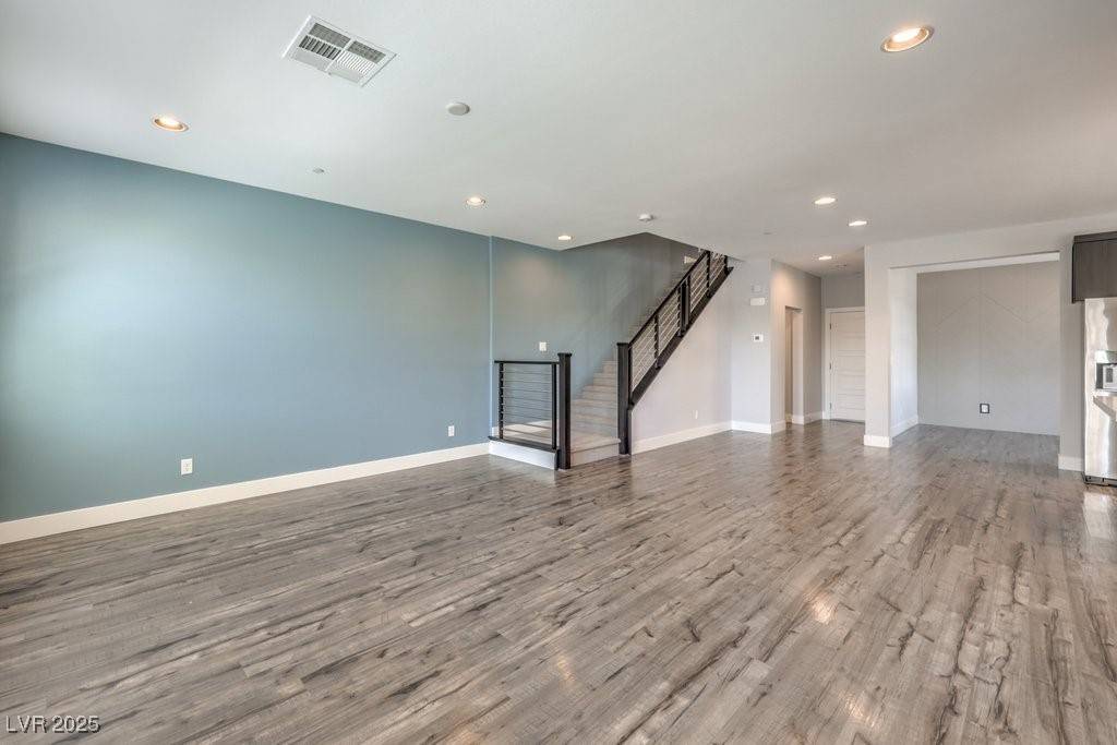 Henderson, NV 89011,1056 Via Panfilo AVE