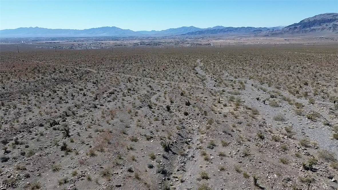 Pahrump, NV 89060,7650 N Koala ST