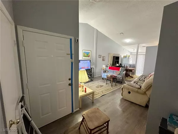 Laughlin, NV 89029,2266 Carved Canyon LN