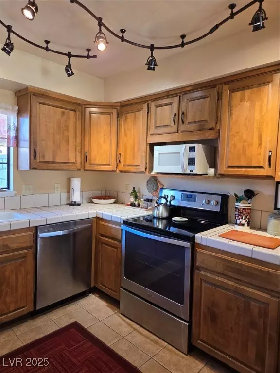 Pahrump, NV 89048,741 Bourbon ST #E3
