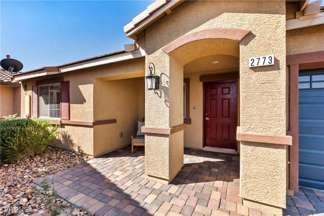 2773 Chetco River ST, Laughlin, NV 89029