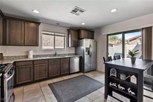 Laughlin, NV 89029,2773 Chetco River ST