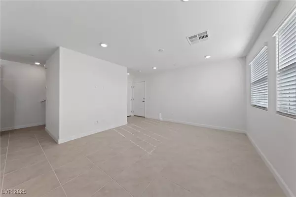 Las Vegas, NV 89106,3541 Arcadian Sea ST