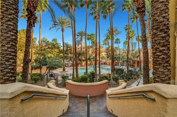 Las Vegas, NV 89169,210 E Flamingo RD #326