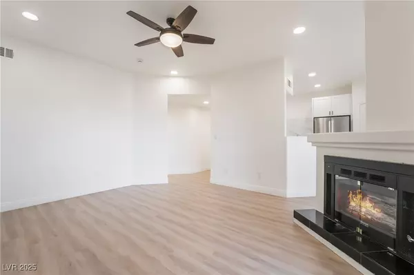 Las Vegas, NV 89123,9000 Las Vegas BLVD #1043