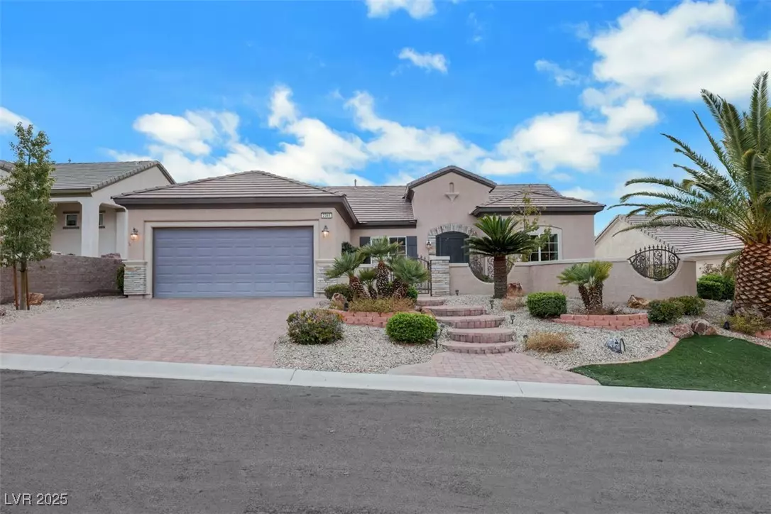 Henderson, NV 89044,2365 Orangeburg PL