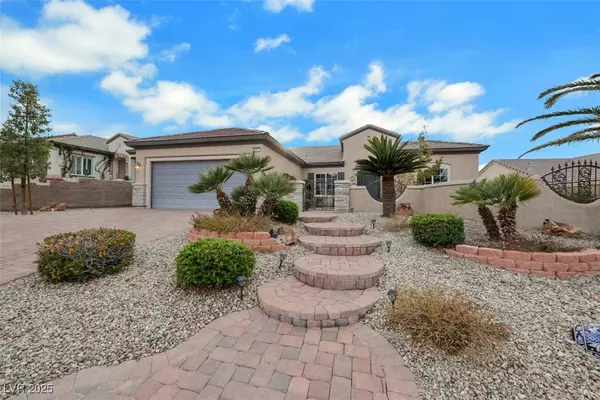 Henderson, NV 89044,2365 Orangeburg PL
