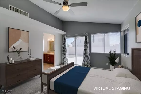 North Las Vegas, NV 89031,1303 Royal Creek CT