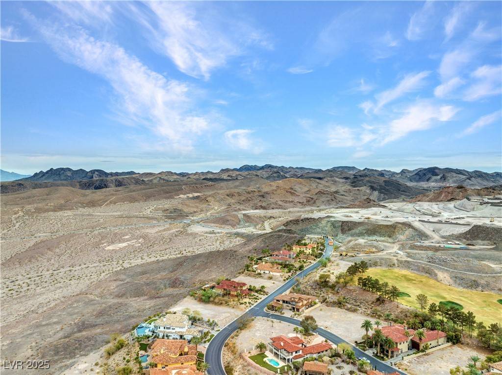 Henderson, NV 89011,16 Placa Santa Maria CT