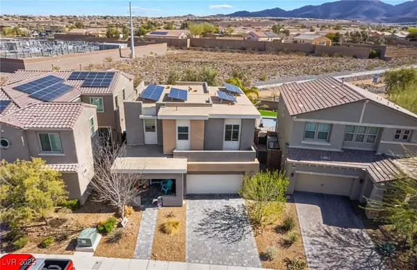 Henderson, NV 89044,2450 Sylvan Hymn ST