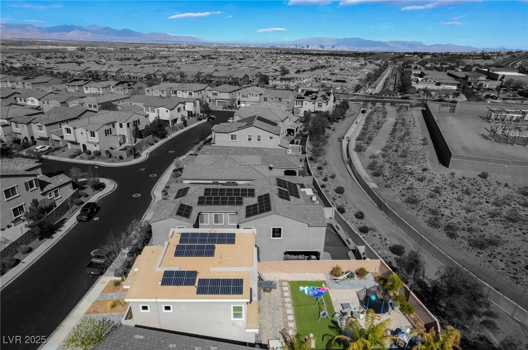 Henderson, NV 89044,2450 Sylvan Hymn ST
