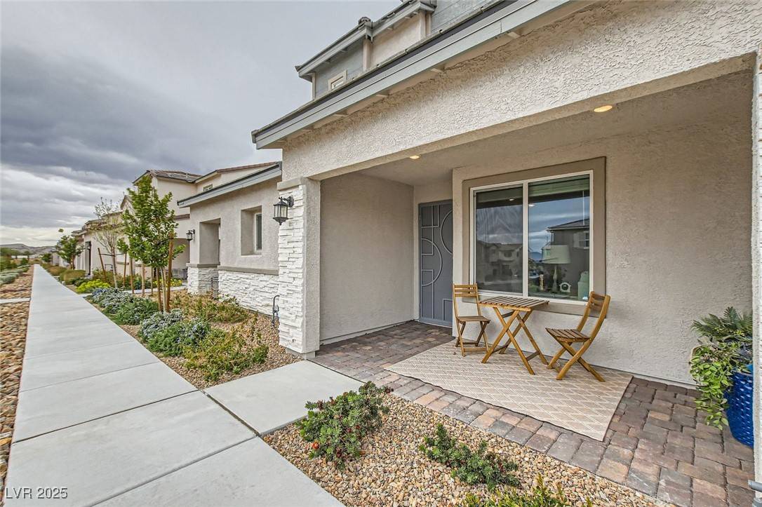 6178 Foxes Dale ST, Las Vegas, NV 89166