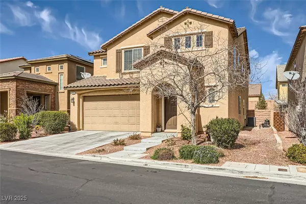 Las Vegas, NV 89166,10316 Northern Hills AVE
