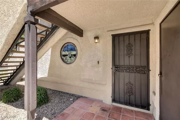 Las Vegas, NV 89119,5070 Jeffreys ST #101