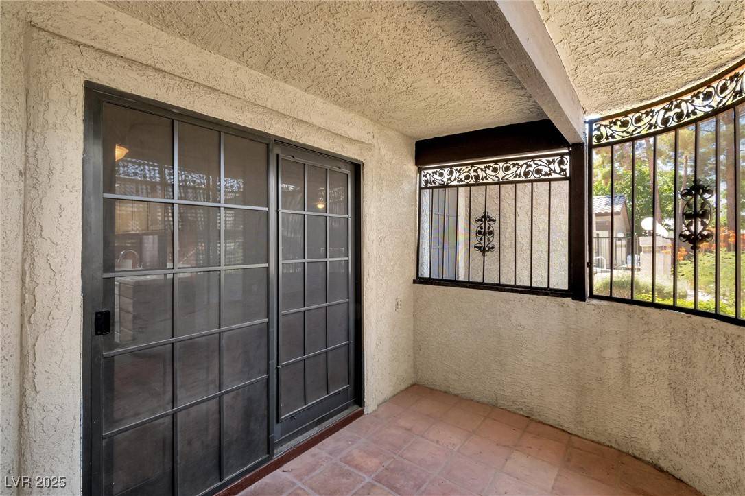 Las Vegas, NV 89119,5070 Jeffreys ST #101