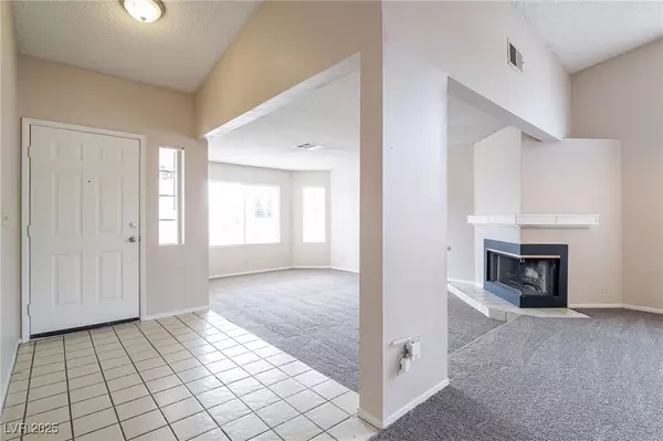 Las Vegas, NV 89117,3125 Cristobal WAY