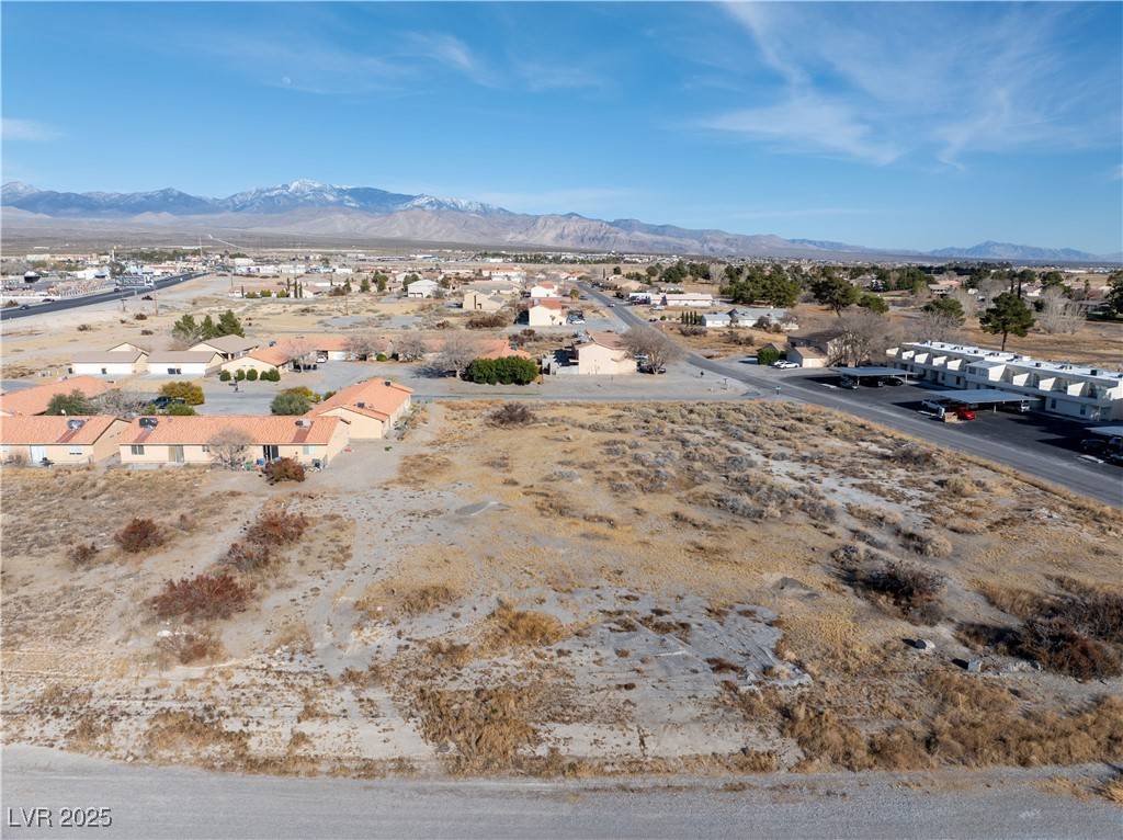 Pahrump, NV 89048,1081 S Nail Creek CT
