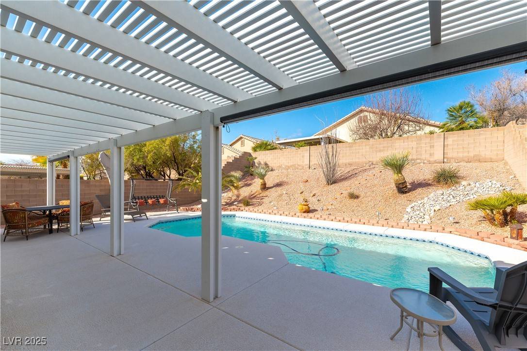 3215 Stratford Hall CT, Las Vegas, NV 89135