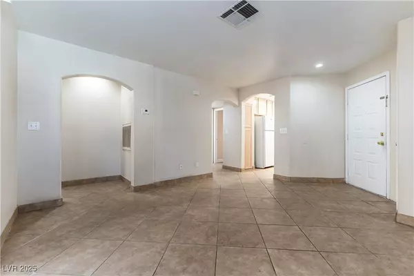 Las Vegas, NV 89110,1560 JAMIELINN LN #101