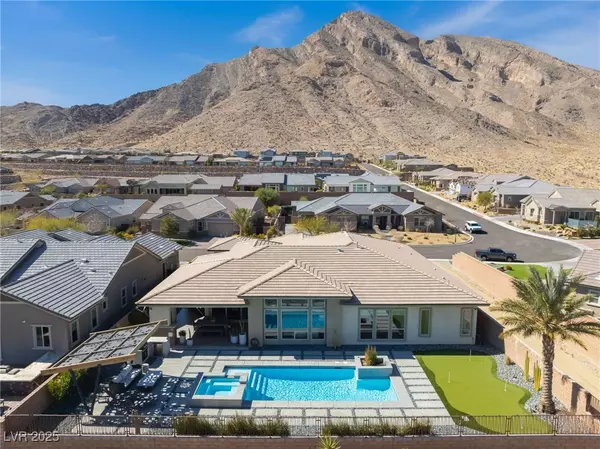 Las Vegas, NV 89138,3120 Greenscape LN