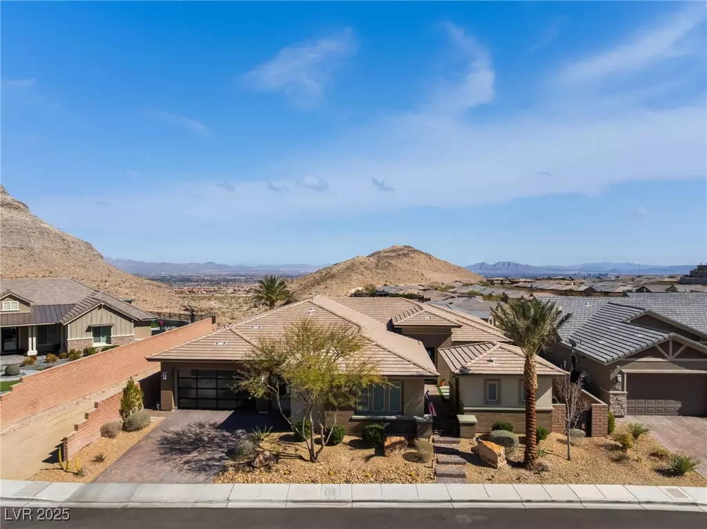 Las Vegas, NV 89138,3120 Greenscape LN