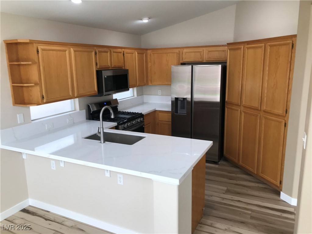 Henderson, NV 89014,331 Mount Hope ST