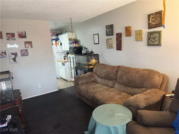 Las Vegas, NV 89119,3934 Torsby PL