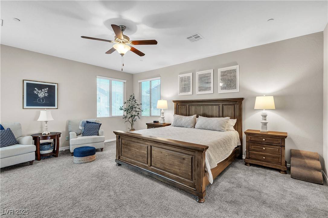 Henderson, NV 89052,2833 Athena Hill CT