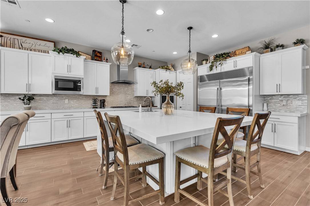 Henderson, NV 89052,2833 Athena Hill CT