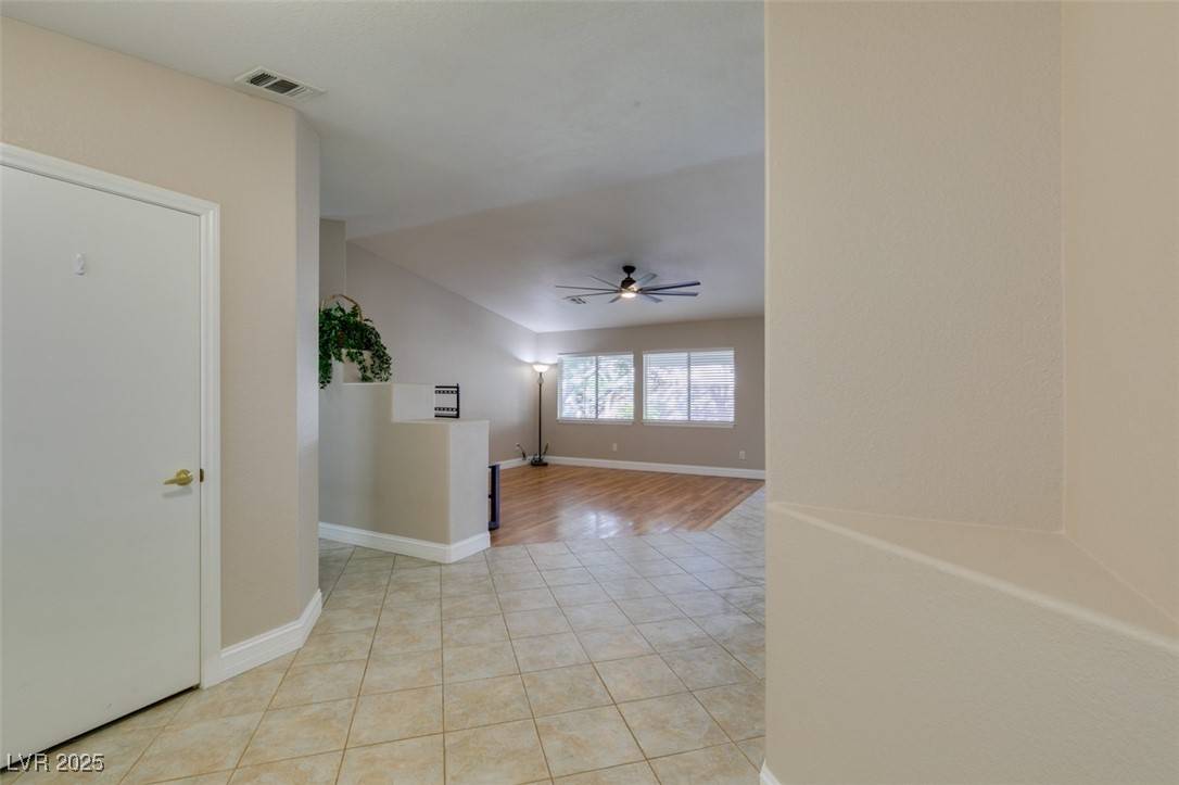 North Las Vegas, NV 89081,1114 Cedar Dove RD