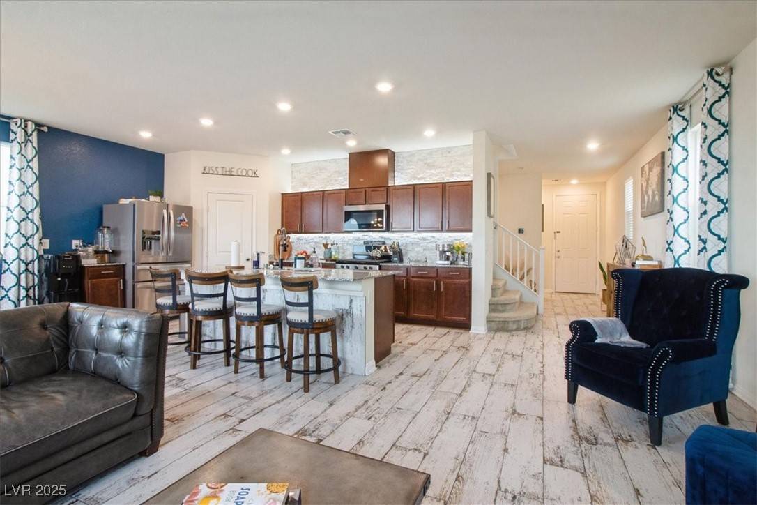 Las Vegas, NV 89113,8432 Alder Rain ST
