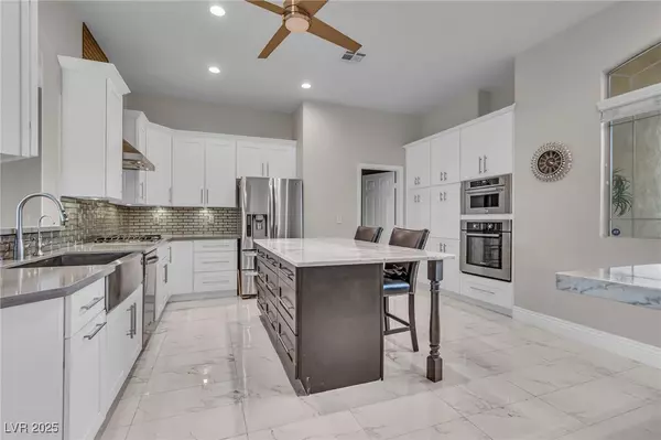 Las Vegas, NV 89135,10705 Arundel AVE