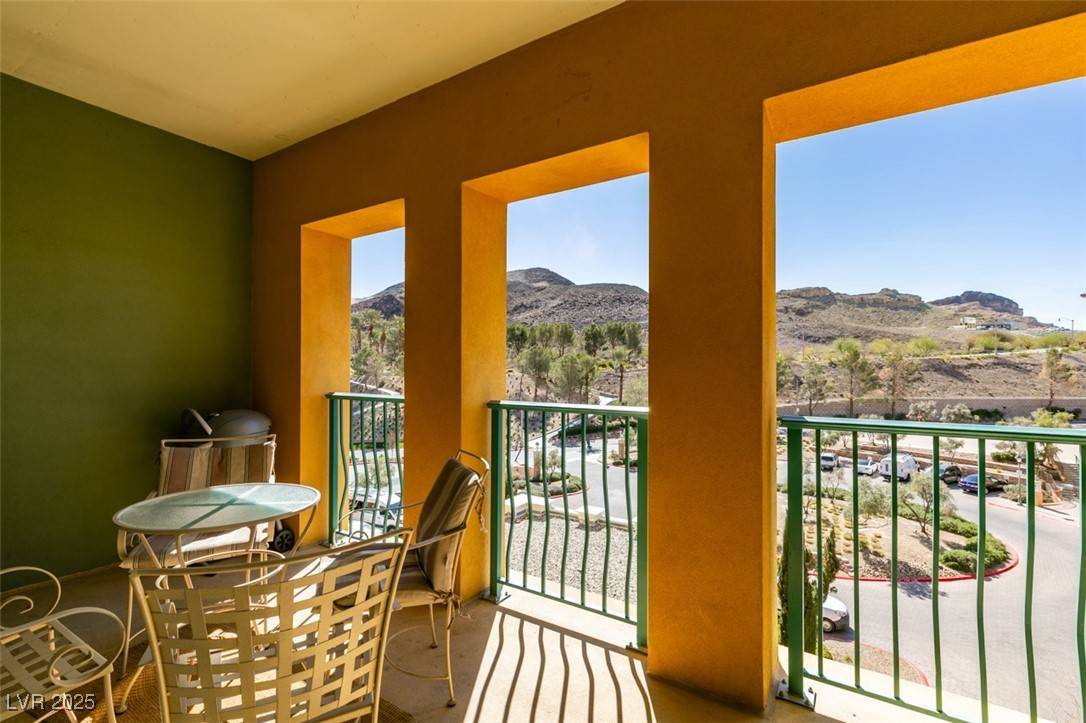 Henderson, NV 89011,30 Strada Di Villaggio #521