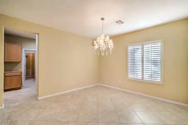 Henderson, NV 89044,2186 Savannah River ST