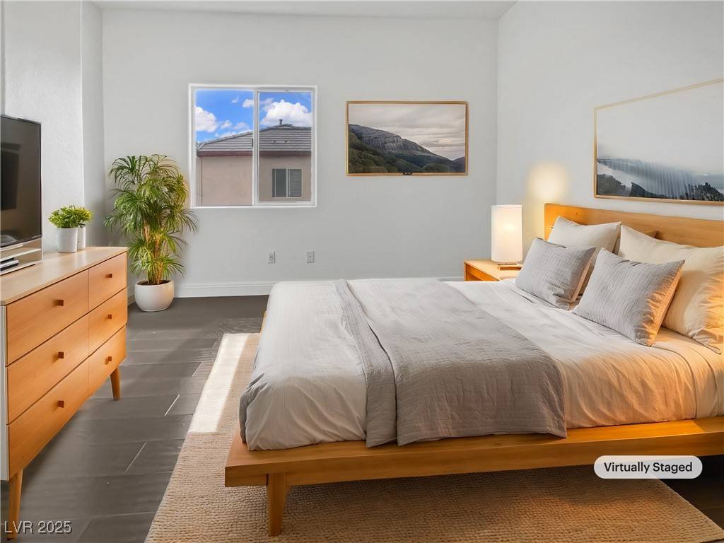 Las Vegas, NV 89166,7110 Brighton Village ST