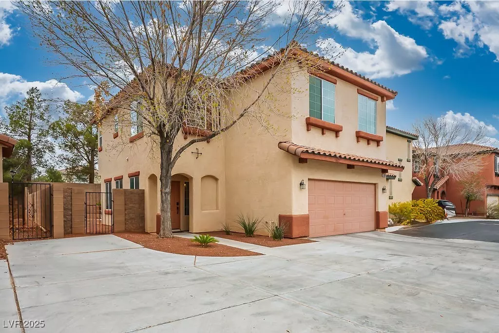 Las Vegas, NV 89141,3785 Corpolo AVE