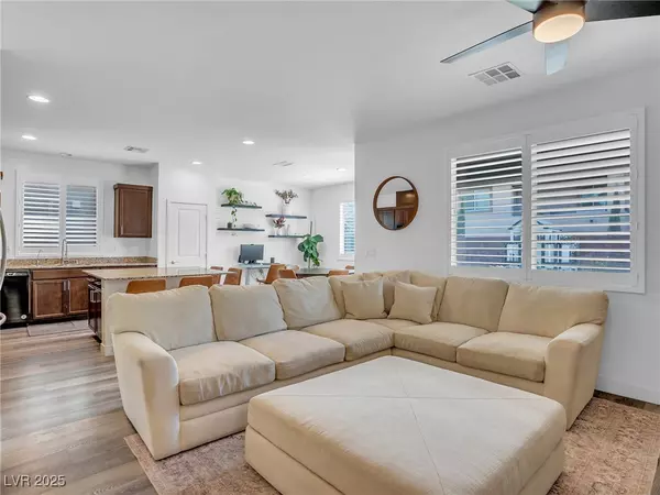 Las Vegas, NV 89148,7023 Amethyst Peak ST