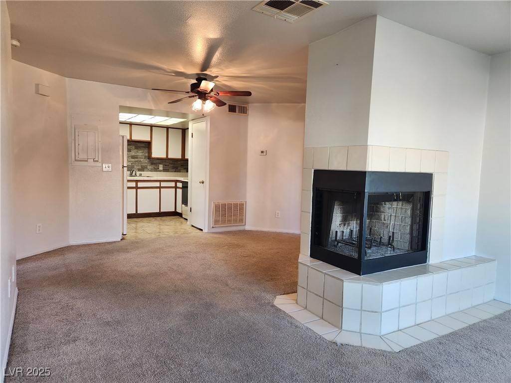 Laughlin, NV 89029,1904 Las Palmas LN #101