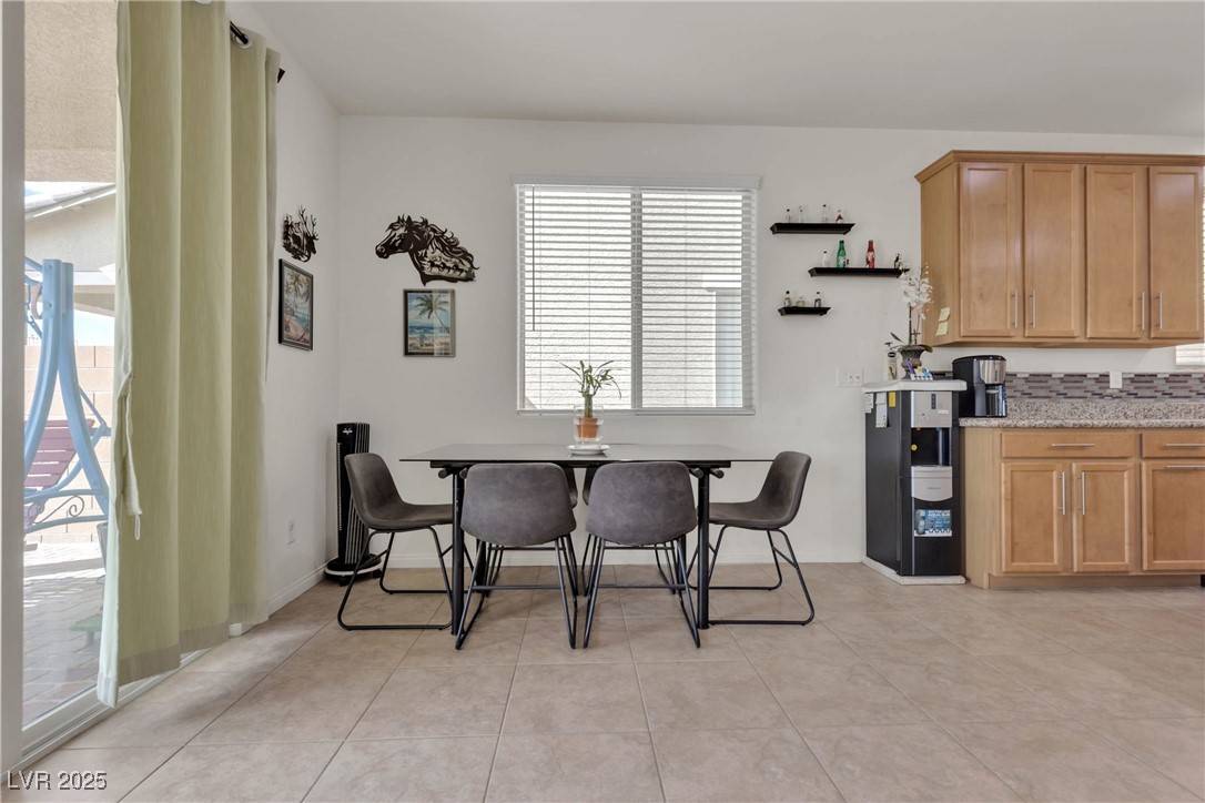 North Las Vegas, NV 89081,4211 Enchanting Sky AVE
