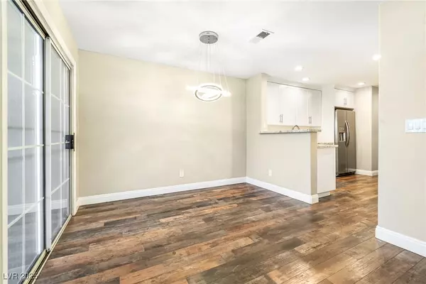 Las Vegas, NV 89145,8224 Crystal Star CT