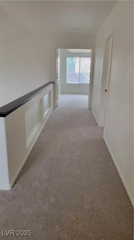 Las Vegas, NV 89134,9008 Cotton Rose WAY
