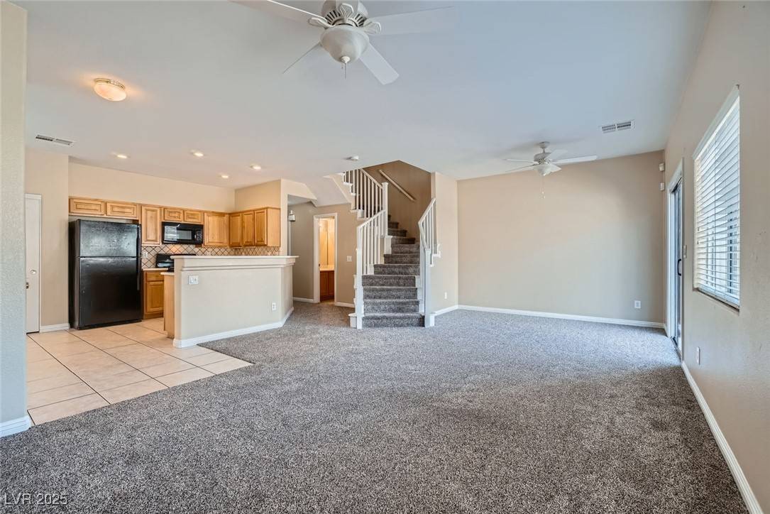 Henderson, NV 89002,1142 Heavenly Harvest PL #2