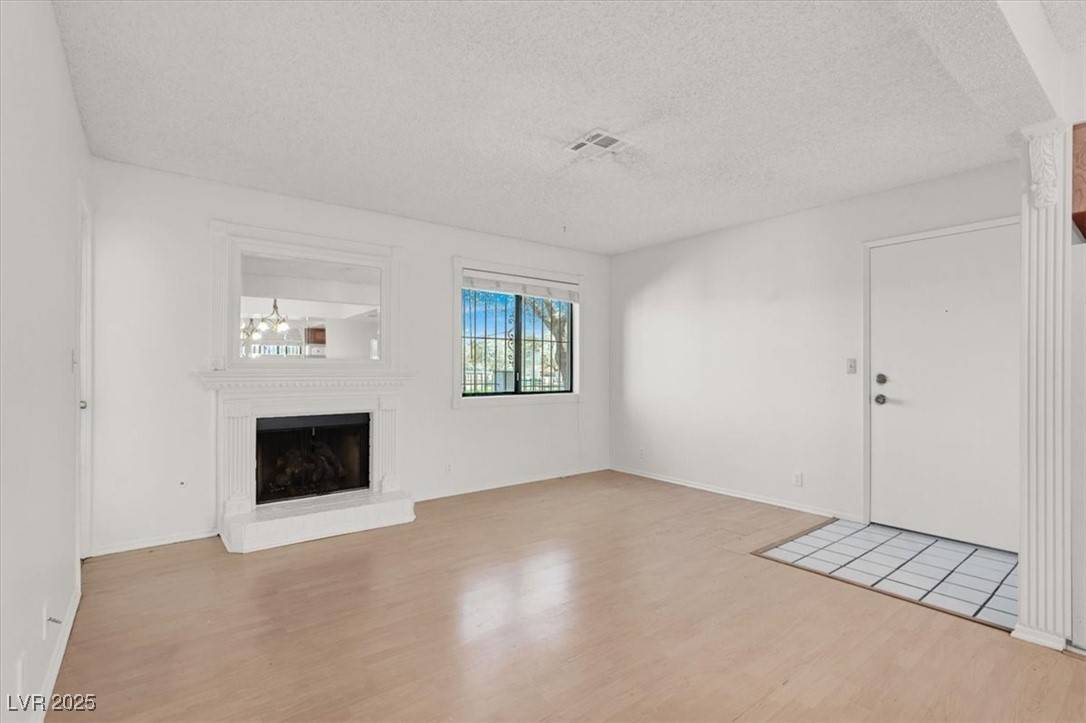 1701 E Katie AVE #21, Las Vegas, NV 89119