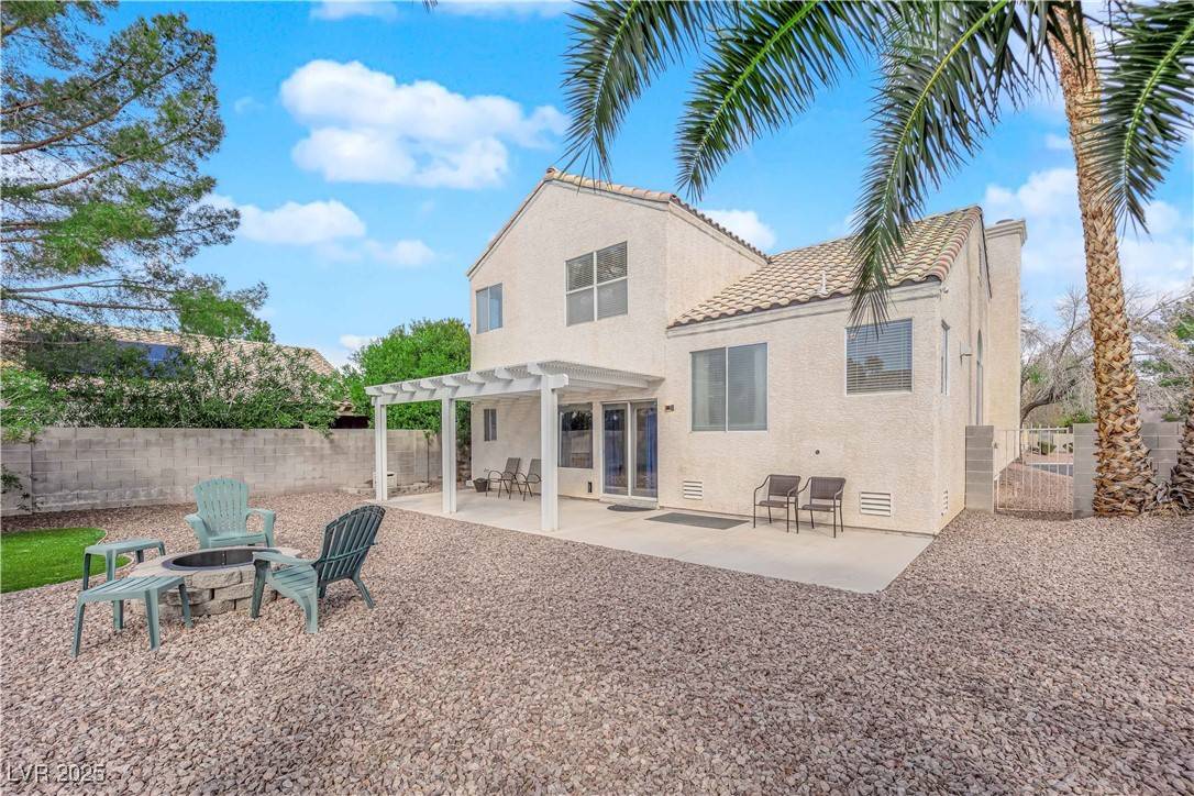 Las Vegas, NV 89149,7709 Sandridge CT