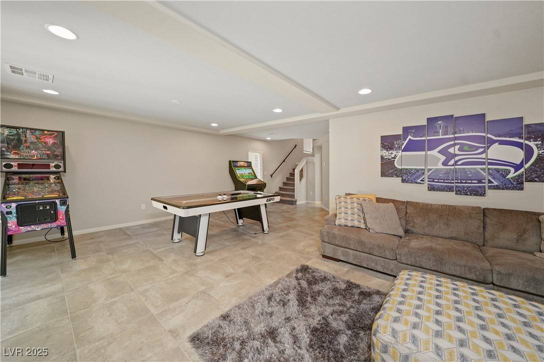 Las Vegas, NV 89141,5659 Camilla Cellars CT