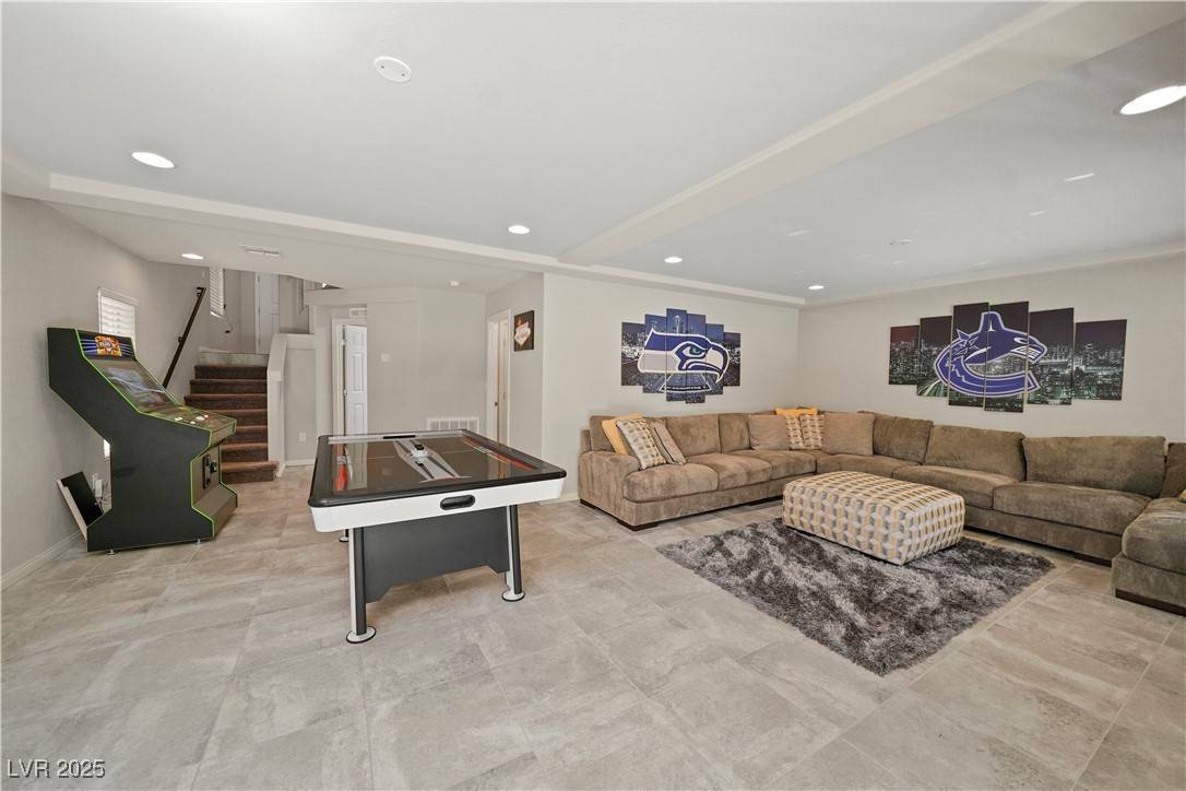 Las Vegas, NV 89141,5659 Camilla Cellars CT
